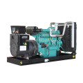 AOSIF 100kw China Genset Работает от Wandi Engine для продажи